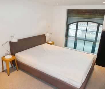 1 bedroom apartment to rent - Photo 6