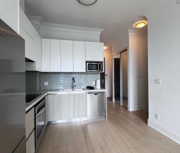 For Lease - 25 Water Walk Drive Unit# Rg06, Markham, Ontario - Photo 3