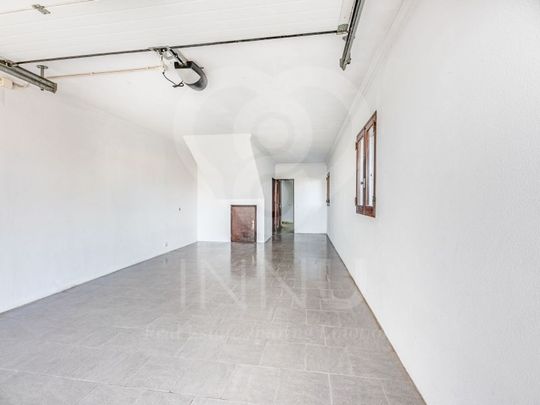 4 room luxury House for rent in Cascais e Estoril, Cascais, Lisbon - Photo 1