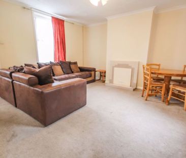 Brassey Road, Bournemouth, BH9 - Photo 1