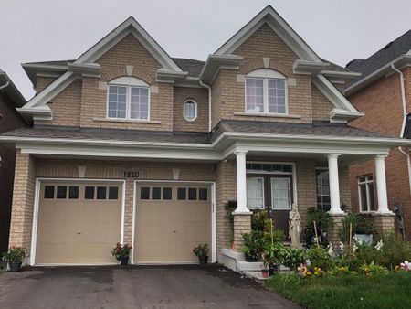 For Lease - 1820 Grandview Street, Oshawa, Ontario - Photo 5