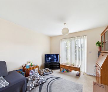 Quantrill Terrace, Kesgrave, Ipswich, Suffolk, IP5 2GZ - Photo 2