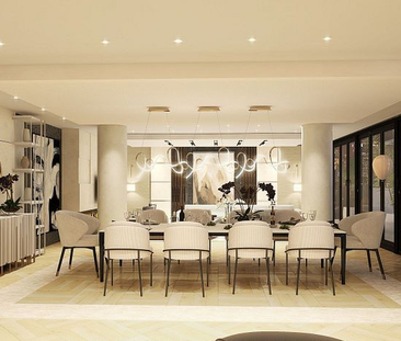 For Lease - 715 Davis Drive Unit# B102, Newmarket, Ontario - Photo 4