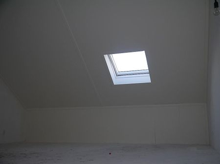 Ransuil 33 - Foto 4