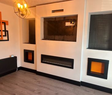 Edward Road - Photo 3