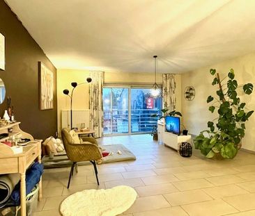 Appartement te huur in Lovendegem - Photo 3