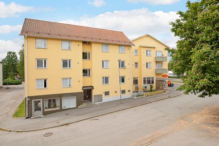 Smedjegatan 2 - Photo 4