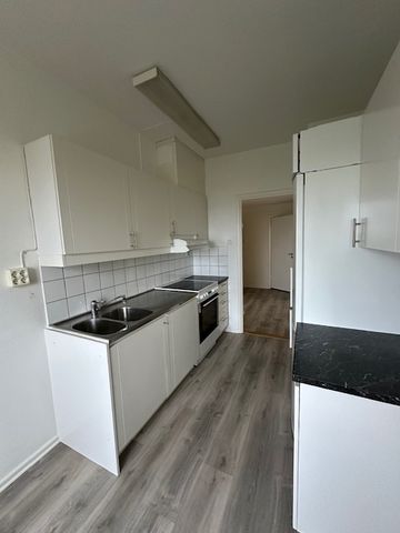 Apelgatan 2 - Photo 5
