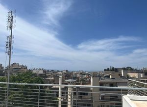 Διαμέρισμα για ενοικίαση - Κουκάκι - Μακρυγιάννη, - Photo 5