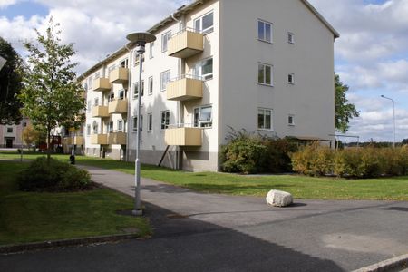 Ekerydsplan 19, 293 33, OLOFSTRÖM, Sverige - Photo 2