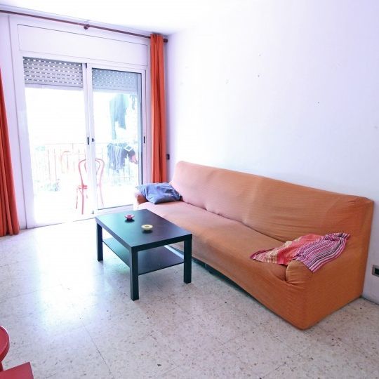 barcelona, Catalonia 08038 - Photo 1