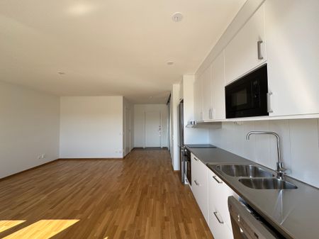 Handkvarnsgränd 3 - Foto 3