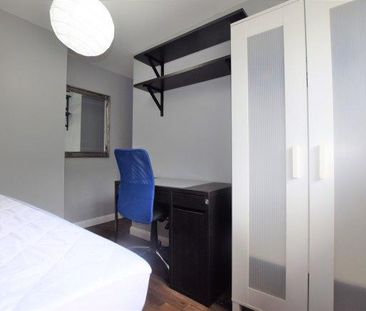 7 bedroom house share to rent - Photo 6