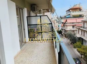 Διαμέρισμα για ενοικίαση - Ζωγράφου, - Photo 5