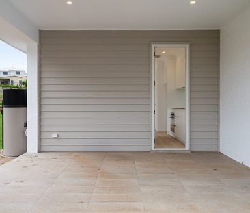 Effortless modern living - Photo 2