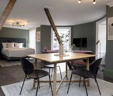 Queen Street - Photo 5