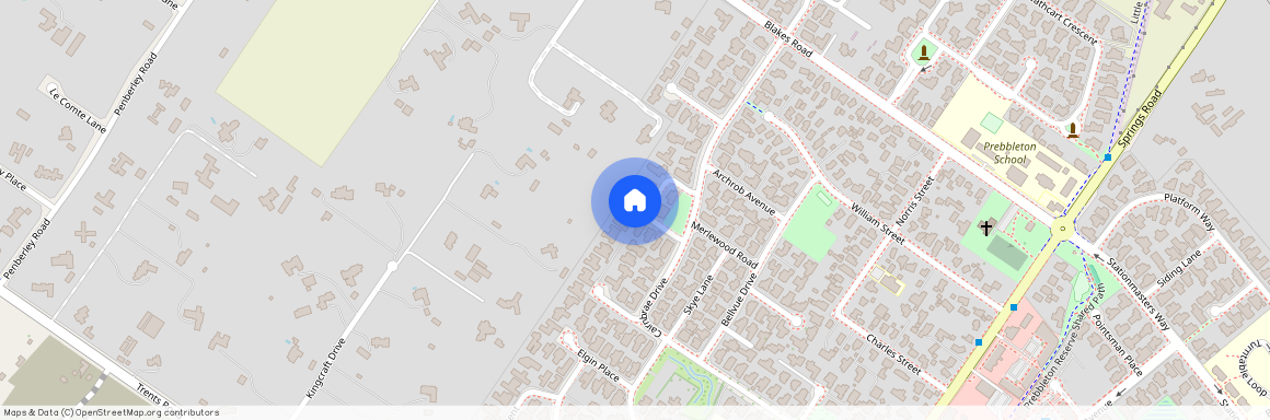 11 Woodlaw Lane, Prebbleton, Selwyn