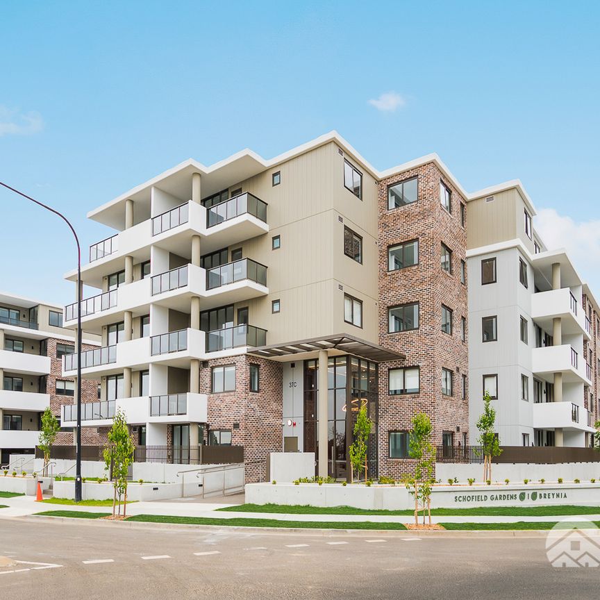 137/37C Manchester Drive Schofields - Photo 2