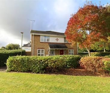 1 bedroom semi-detached house to rent - Photo 5