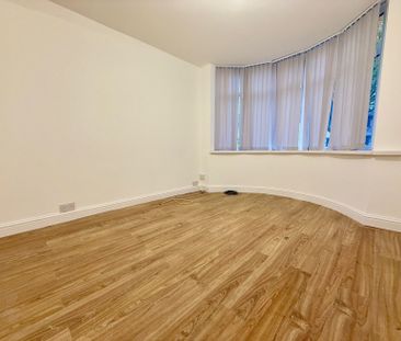 3 bedroom house to rent - Photo 5