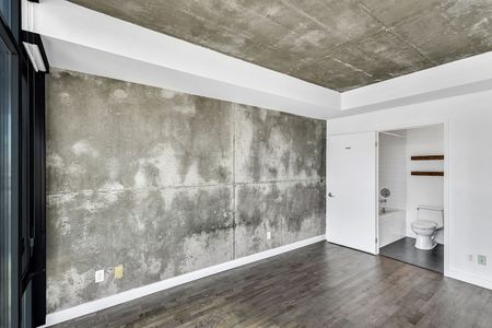 For Lease - 138 Princess Street Unit# 1105, Toronto, Ontario - Photo 5