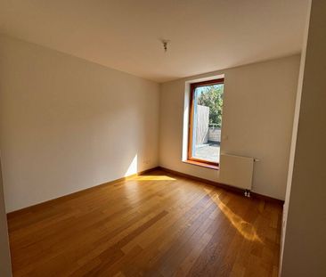 Location maison 5 pièces 127.65 m² à Le Havre (76620) - Photo 5