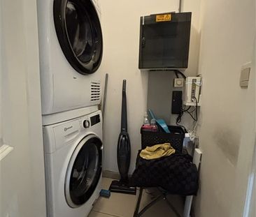 Appartement te huur - Photo 3