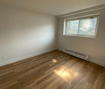 5 1/2 RÉNOVÉ | 1495$/MOIS | LONGUEUIL - Photo 3