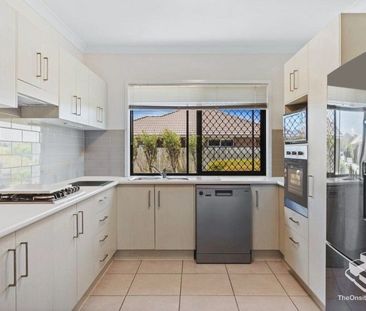 Stylish & Spacious Townhouse inthe Highly Sought-After Stillbrook E... - Photo 3