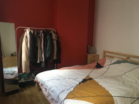 Location Appartement 2 pièces 32m² LILLE 59000 - Photo 2