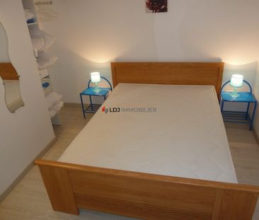Location Appartement 3 pièces 49m² AMELIE LES BAINS PALALDA 66110 - Photo 3