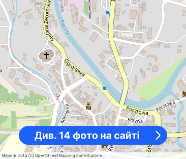 Dom na wynajem – Brzeźno, ul. Leśna , gmina Krzymów - Фото 1