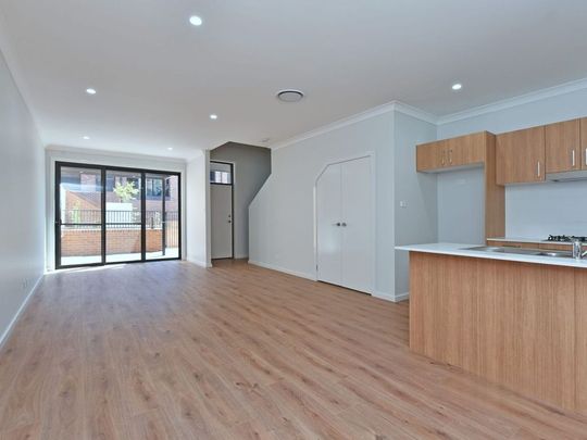 4/1 Avena Path, Waratah West - Photo 1