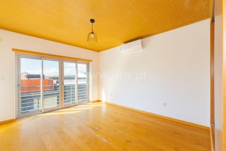 Apartamento T2 em Lisboa - Photo 3