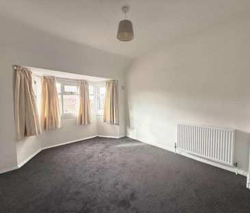 Greathouse Road, Worcester, WR2 - Photo 1