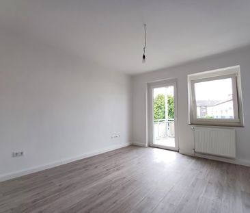 Fantastisch. Unbedingt anschauen. - Photo 1