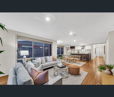 Family Friendly Location & Immaculately Presented Home! - Photo 2
