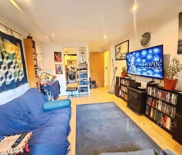 2 bedroom apartment to rent Rea Place, Birmingham, West Midlands, B12 - Photo 2