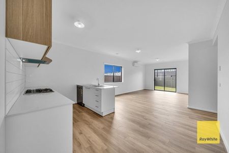 Comfort Meets Convenience in This Well-Appointed 3-Bedroom Home - Photo 3