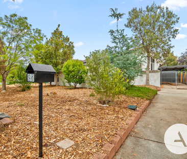 25 Wirilda St,Rivett - Photo 5