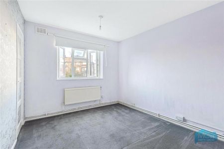 3 bedroom apartment to rent - Photo 4