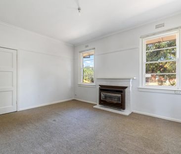 THE PRICE IS RIGHT! - Photo 1