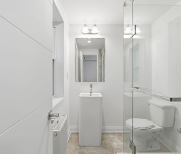 For Lease - 4876 SIMCOE Street Unit# 1, Niagara Falls, Ontario - Photo 6