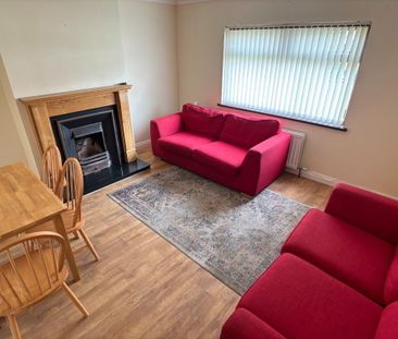 39 Irwin Place, Donaghcloney, BT66 7LN - Photo 3