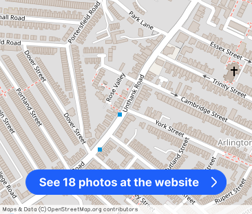 Unthank Road, Norwich - Photo 1
