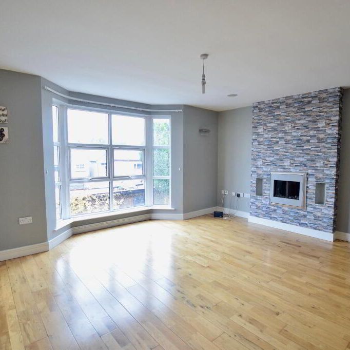 18 Church Heights, Cookstown, BT80 8GZ - Photo 1
