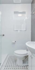 1089 Broadview Avenue #2 - Photo 4