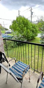 4 1/2 nord jacques cartier - Photo 3