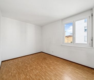 Quartiere residenziale à Pregassona - Foto 3