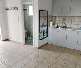 Studio/Γκαρσονιέρα για ενοικίαση - Πάτρα, - Photo 5